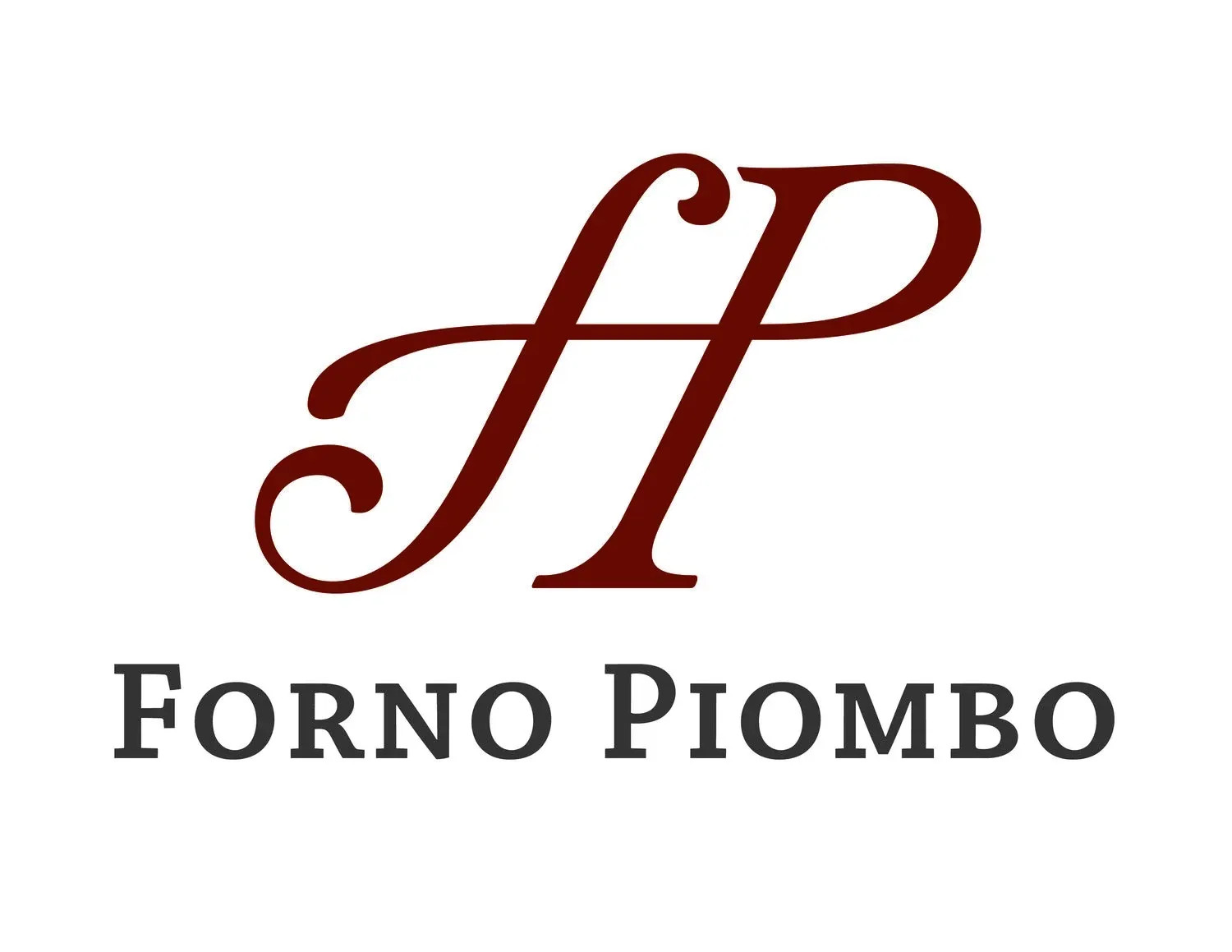 Forno Piombo