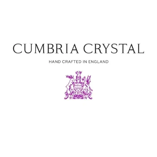 Cumbria Crystal