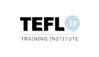 TEFL