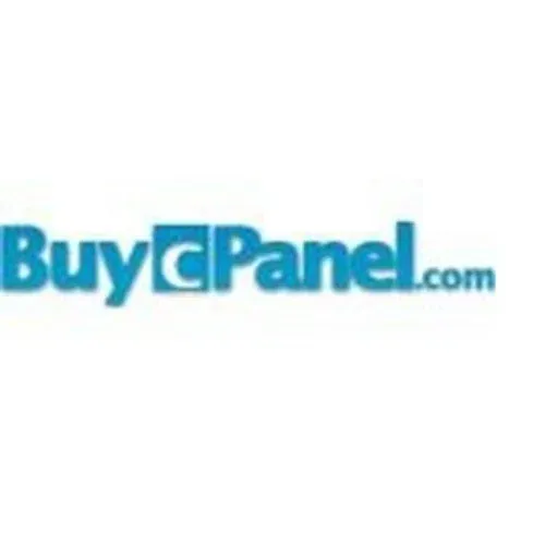 Buy cPanel