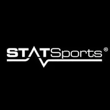 Statsport