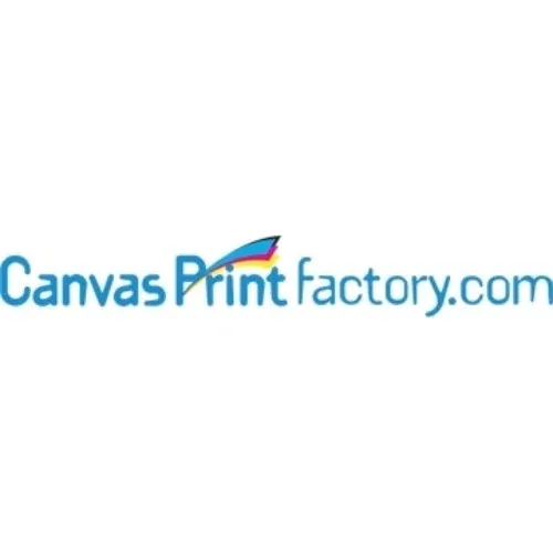 Canvas Print Factory