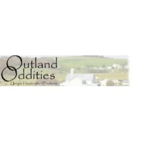 outlandoddities.com