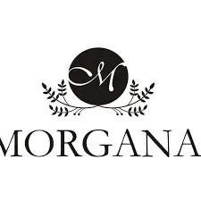 Morggana