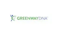 GreenWayDNA