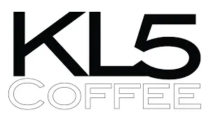 KL5 Coffee