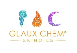 GLAUX CHEM