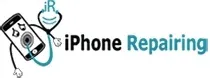 iPhone Repairing