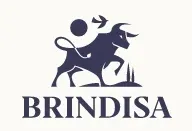 Brindisa