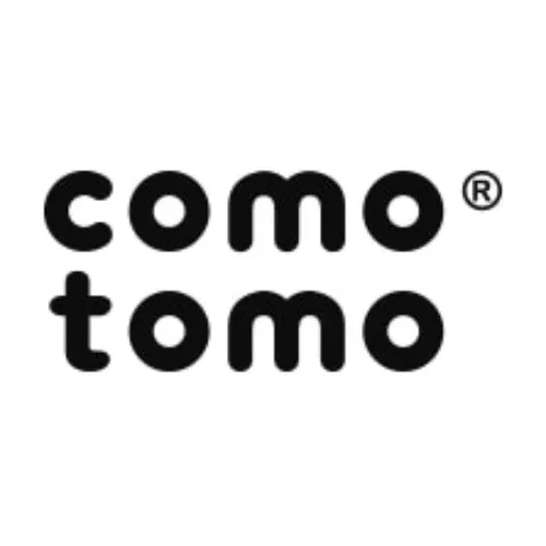 Comotomo