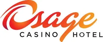 Osage Casino