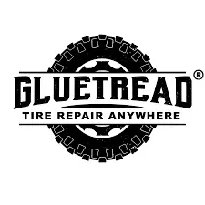 Gluetread