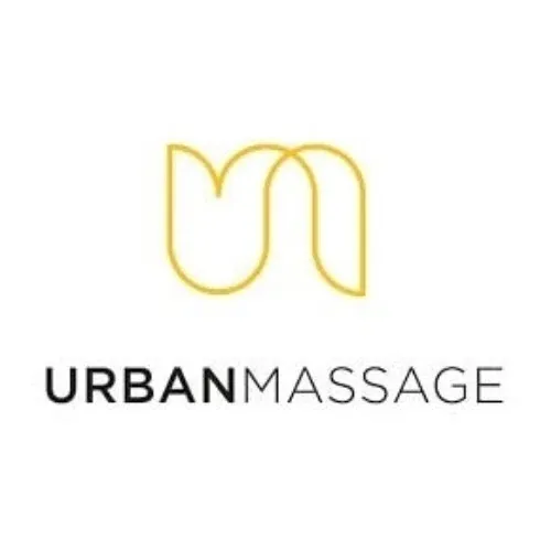 Urban Massage