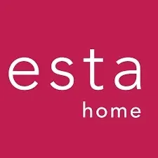 ESTAhome