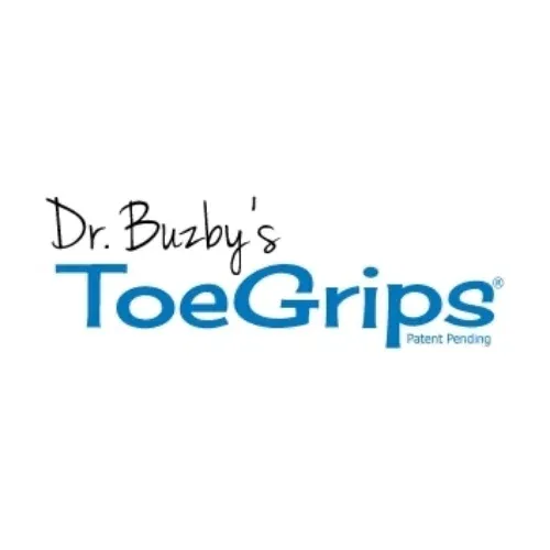 toe grips