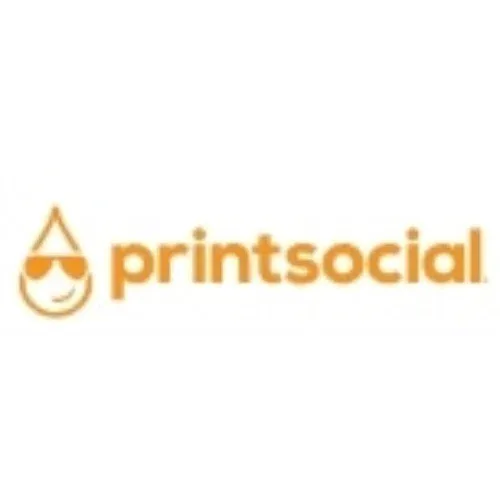 Print Social