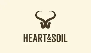 Heart & Soil