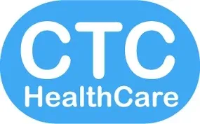 Ctc Health