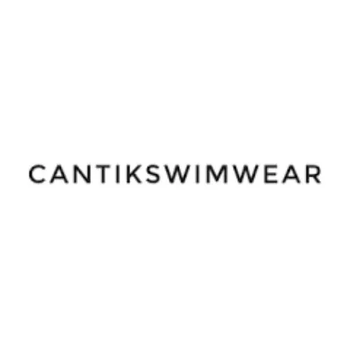 Cantik Swimwear