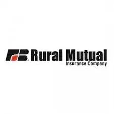 Rural Mutual