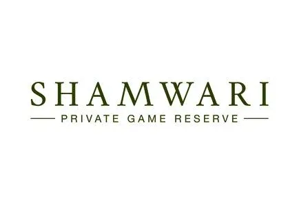 shamwari