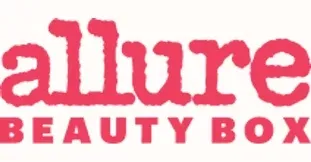 Allure Beauty Box