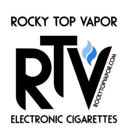 Rocky Top Vapor