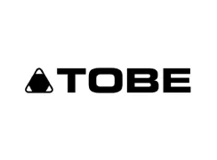 tobeouterwear