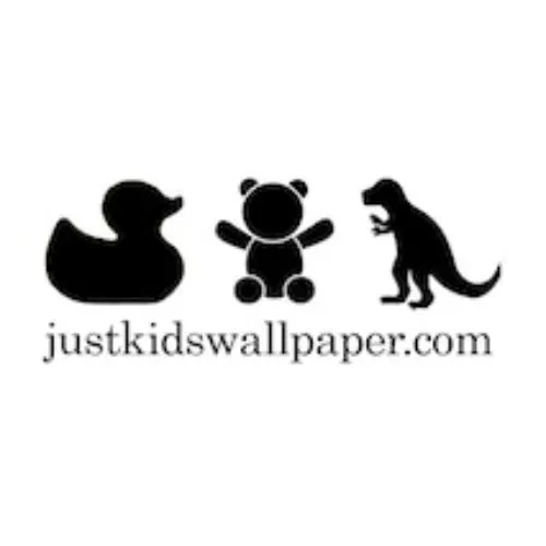 justkidswallpaper