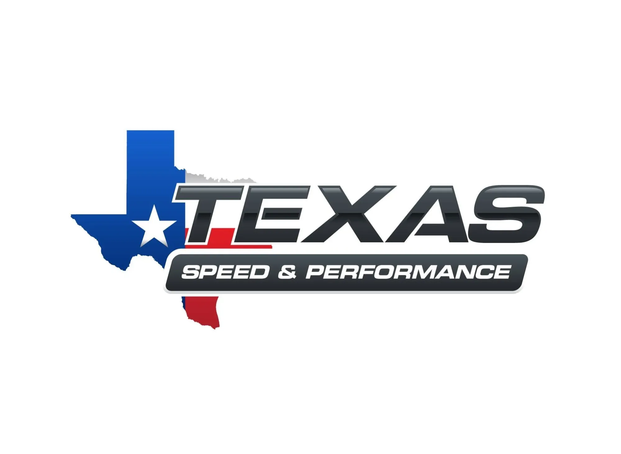 Texas Speed and Performance