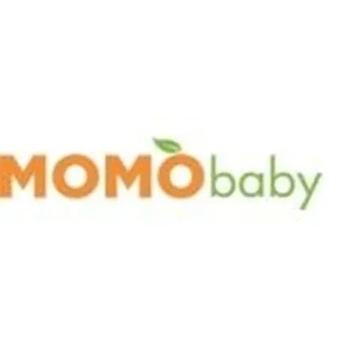 Momo Baby