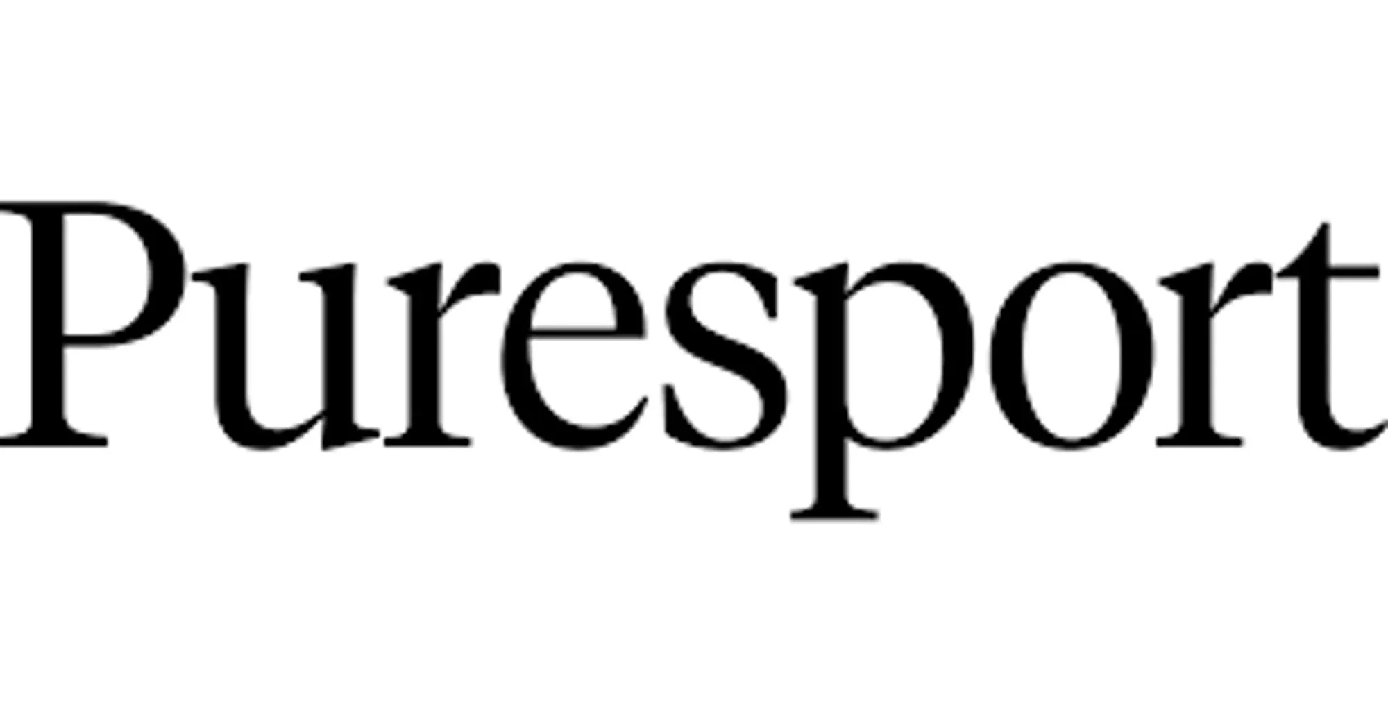 Puresport