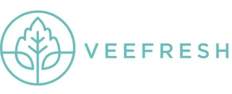 VeeFresh