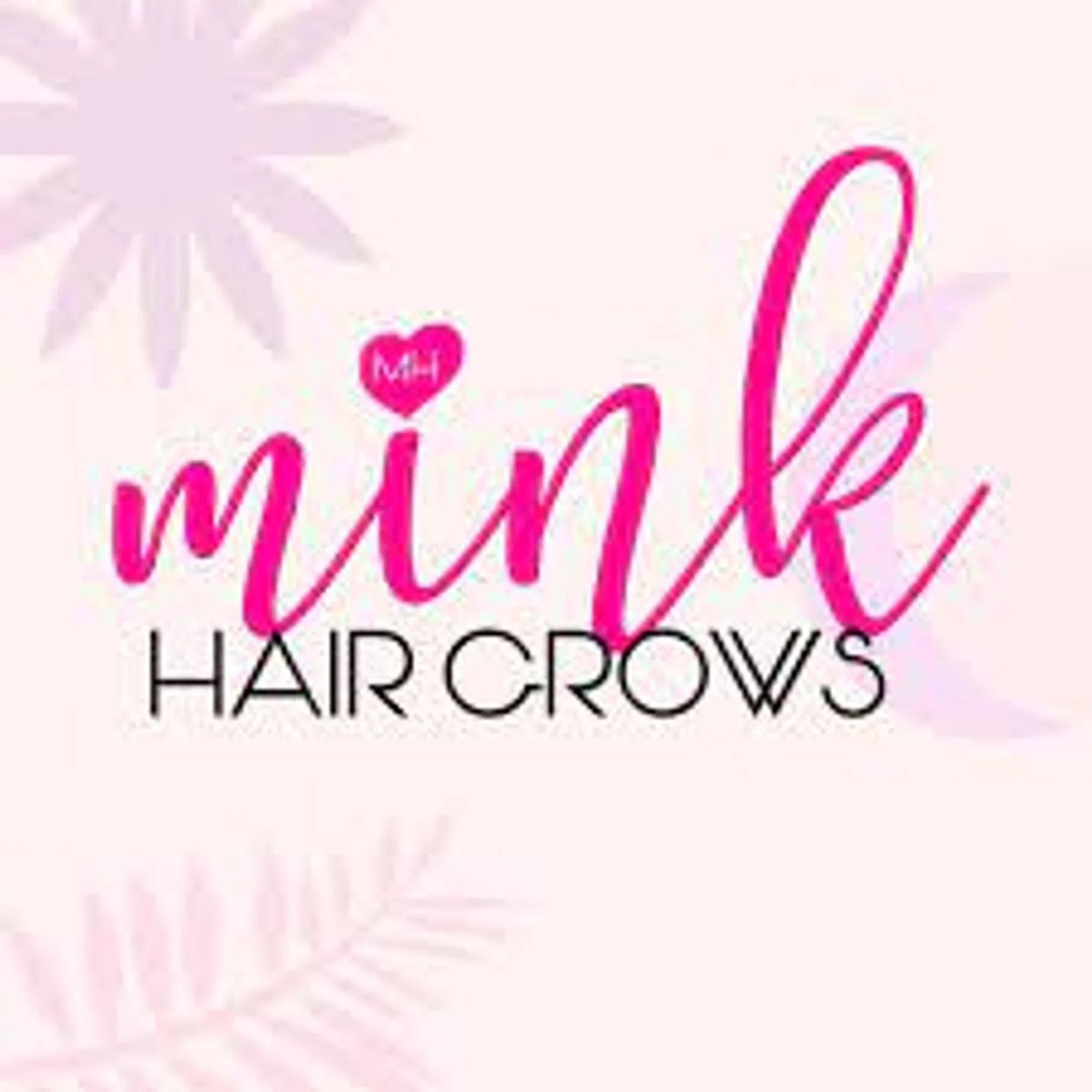 Miracle Mink Hair Wholesale