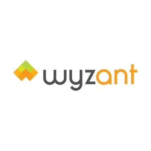 WyzAnt