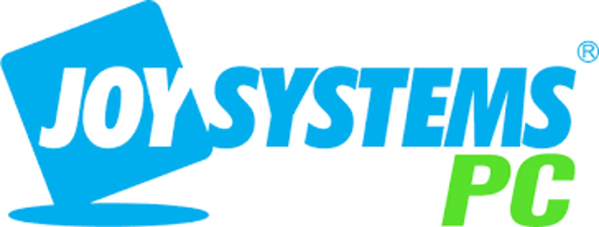 Joy Systems PC