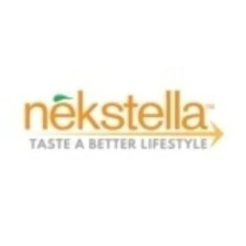 Nekstella