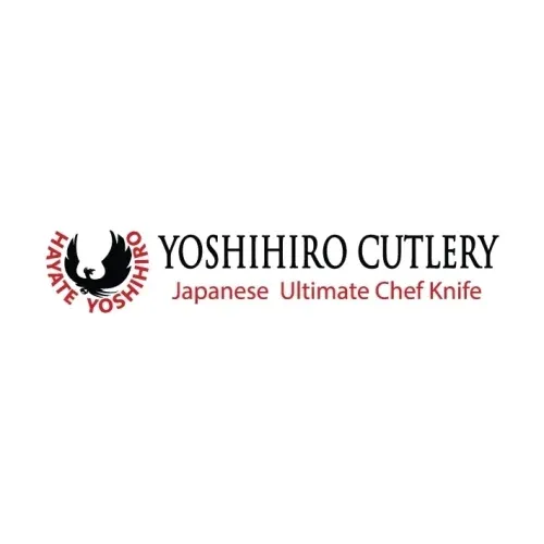 Yoshihiro