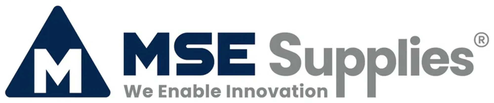 MSE Supplies