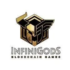 InfiniGods