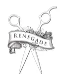 Renegade Hair Studio