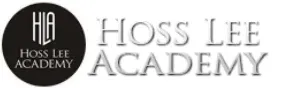 Hoss Lee Academy