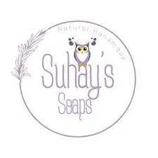 Suhay\'s Soaps