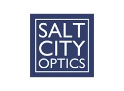 Salt City Optics