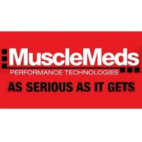 MuscleMeds