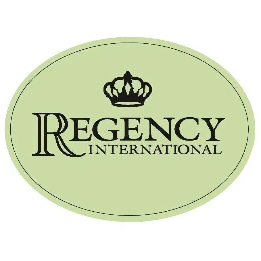 Regency International