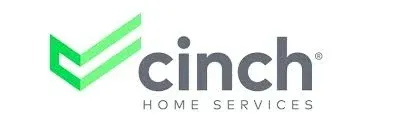 cinchhomeservices.com