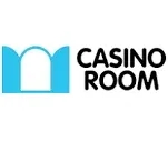 Casino Room