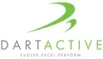 DARTACTIVE