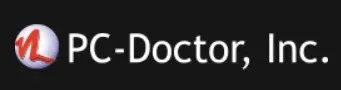 PC Doctor